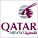 Сентябрьская распродажа Qatar Airways!