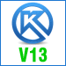 КОМПАС-3D V13: узнай о новой версии всё!