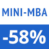 Нужен карьерный рост? &#8211; Программа MINI-MBA  Professional