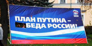 http://image.subscribe.ru/list/digest/business/im_20121101133037_7043.jpg