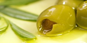 Как выбрать оливковое масло? 28a04