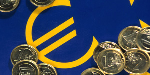 Ментальный кризис зоны евро