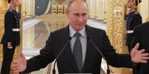http://image.subscribe.ru/list/digest/economics/im_20120723180448_8512.jpg