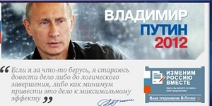 http://image.subscribe.ru/list/digest/economics/im_20120903192015_4171.jpg