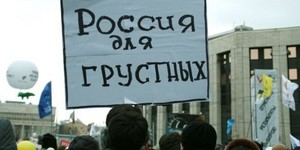 http://image.subscribe.ru/list/digest/economics/im_20120914184850_18531.jpg