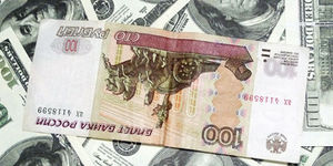 http://image.subscribe.ru/list/digest/economics/im_20121221223511_31101.jpg