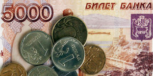 http://image.subscribe.ru/list/digest/economics/im_20131014222518_4894.jpg