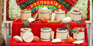 http://image.subscribe.ru/list/digest/economics/im_20140819174629_31075.jpg