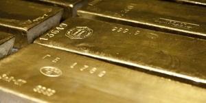 Почему Нидерланды вывезли свое золото из США