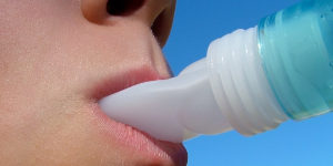 астма - как ей противостоять