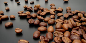 Кофе делает человека на 6% выносливее