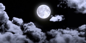 Мифы и правда о лунной болезни