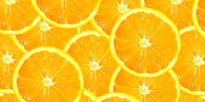 Апельсин от всех недугов