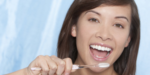 Семь важных вопросов о зубах