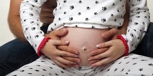 5 мифов, связанных с беременностью