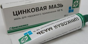 http://image.subscribe.ru/list/digest/health/im_20121212165103_8287.jpg