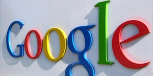 Google анонсировал открытие Chrome Web Store