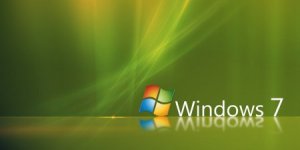 Microsoft о безопасности Windows7