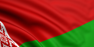 Белоруссия ополчилась на Интернет