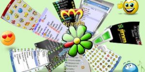 Спецслужбы США боятся продажи ICQ россиянам
