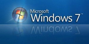 Как восстановить Windows 7 после сбоя
