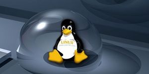 Использование IPSEC в Linux при настройке соединений VPN