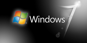 77 советов по Windows 7