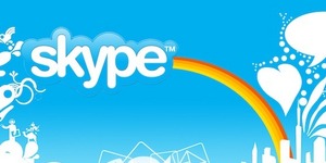 Запрет на Skype: чего боится ФСБ