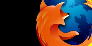 Mozilla Firefox 4.0: на твердую четверку