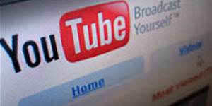 Роспотребнадзор обвиняет YouTube в невыполнении требований закона.