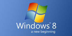 Что скрывает реестр Windows 8