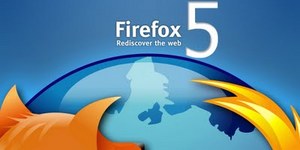 Mozilla прекращает поддержку Firefox 4