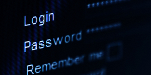 Топ-лист худших паролей в интернете