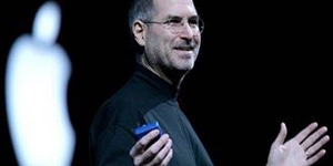 Стив Джобс запрещал своим детям iPhone