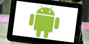Лучшие Android-планшеты в мире