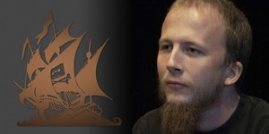 Основателя Pirate Bay продали за $59 млн