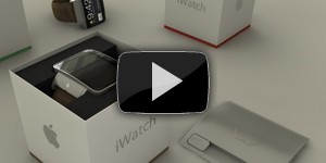 Почему не стоит тратиться на Apple Watch