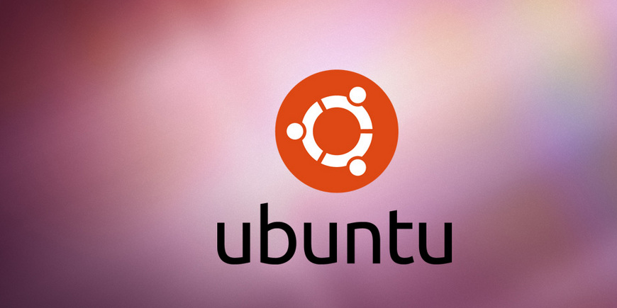Игровой ноутбук на базе Ubuntu