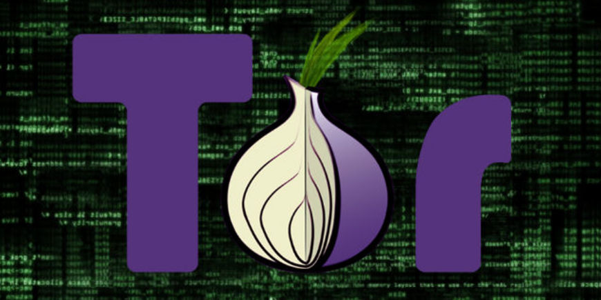 Чем полезен Tor