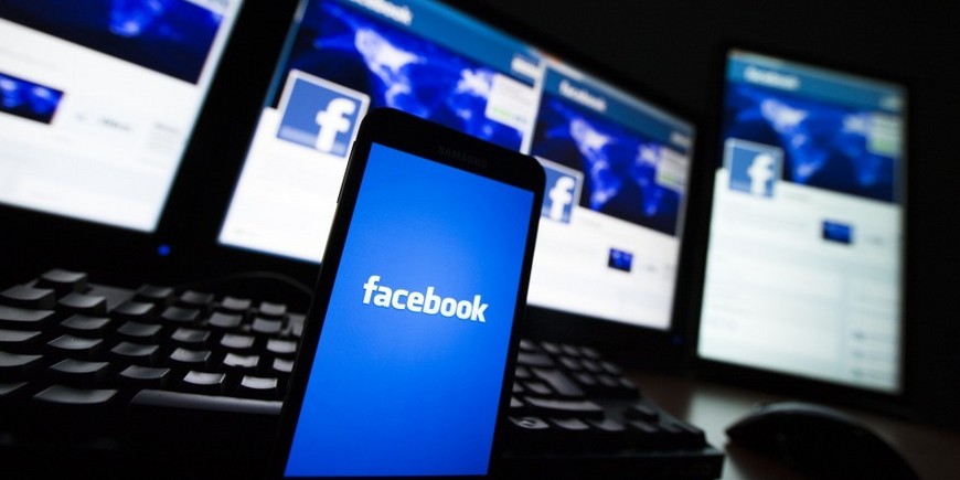 Почему Facebook меняется в ущерб брендам и СМИ