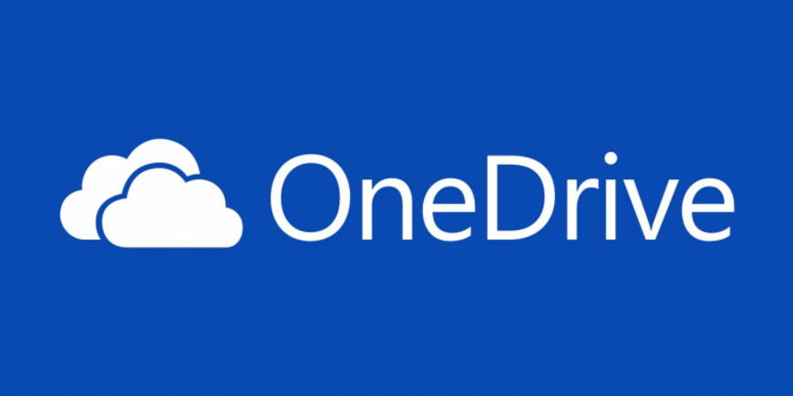 Microsoft начала сокращение бесплатного объема OneDrive