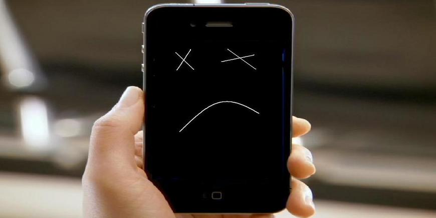"Сюрприз" для владельцев Samsung Galaxy Note 7