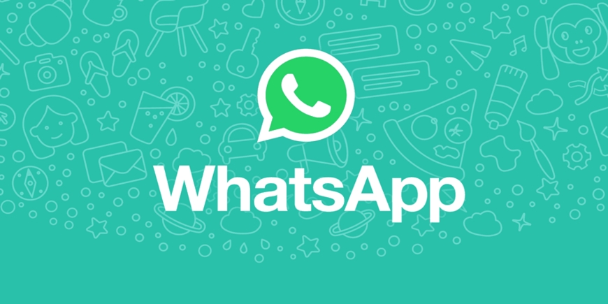 10 полезных фишек WhatsApp