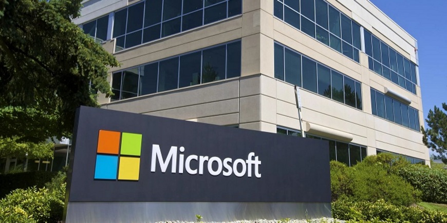 Microsoft прекратит поддержку Windows 10 2015 года