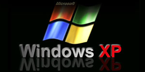 Защита Windows XP без патчей от Microsoft