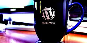 Wordpress v3.0 - первые впечатления