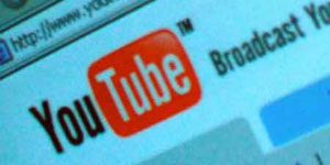 Дальний Восток: суд запретил YouTube