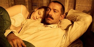 Хит-парад постельных сцен российского кино
