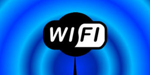 Модемы Wi-Fi станут быстрее в десять раз