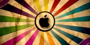 Apple купила лицензию на ультрапрочный сплав